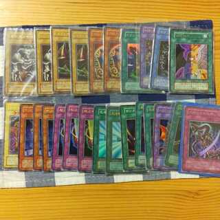 遊戯王 まとめ売り