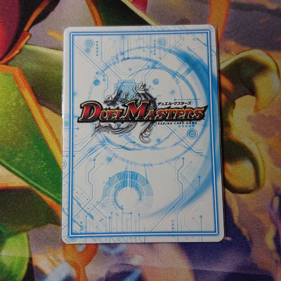 【値下げしました】全能ゼンノー 1枚