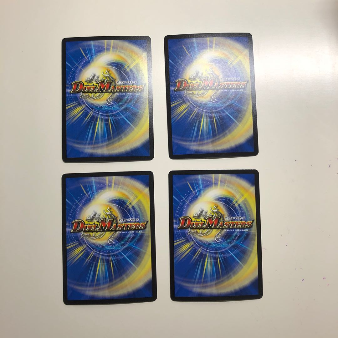 ゆうなお様専用 クロスnex4