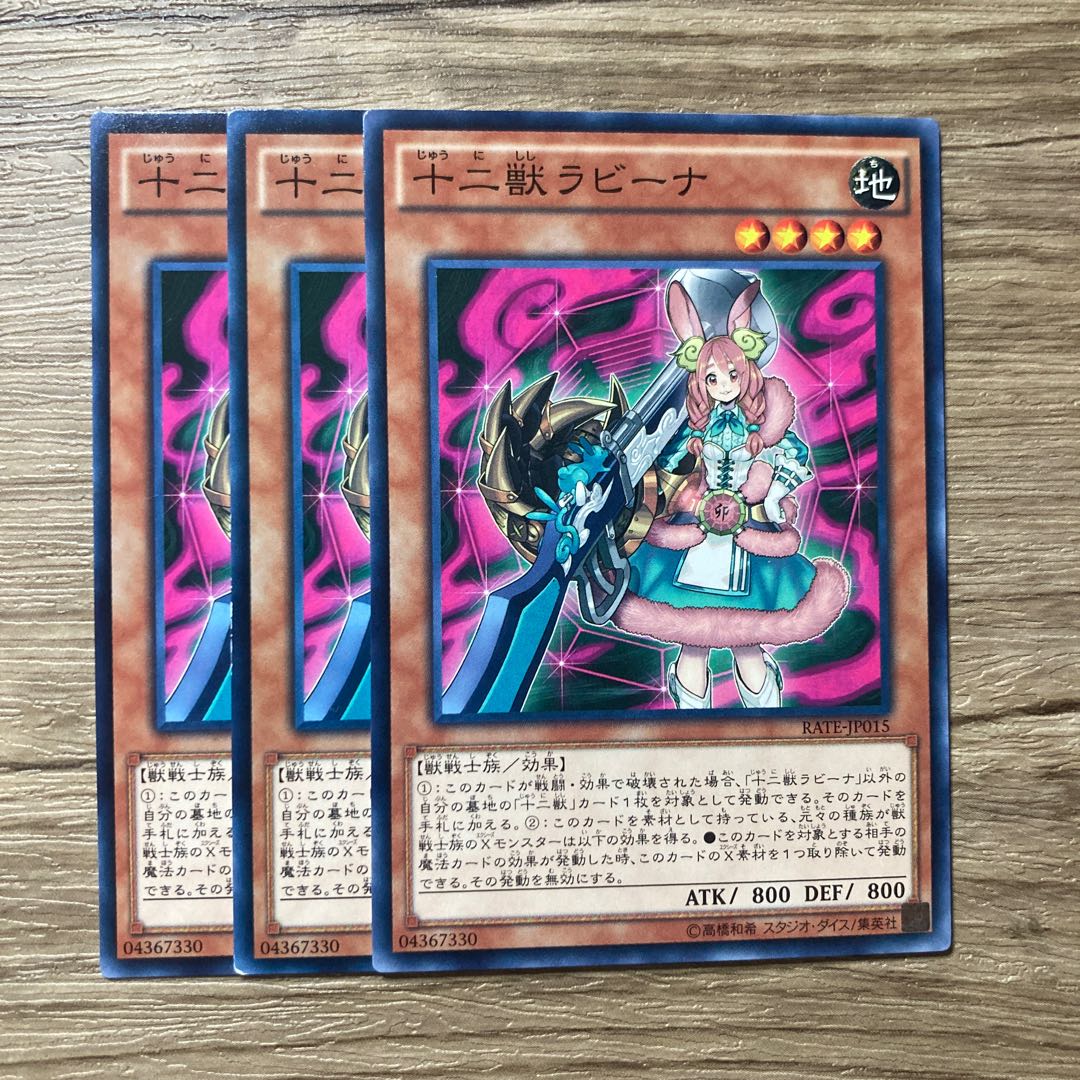 7516 Zoodiac Bunnyblast $1169