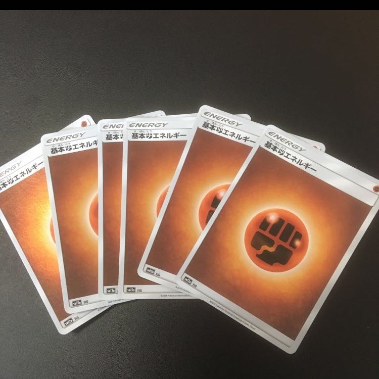 基本闘エネルギー ミラー タッグオールスターズ