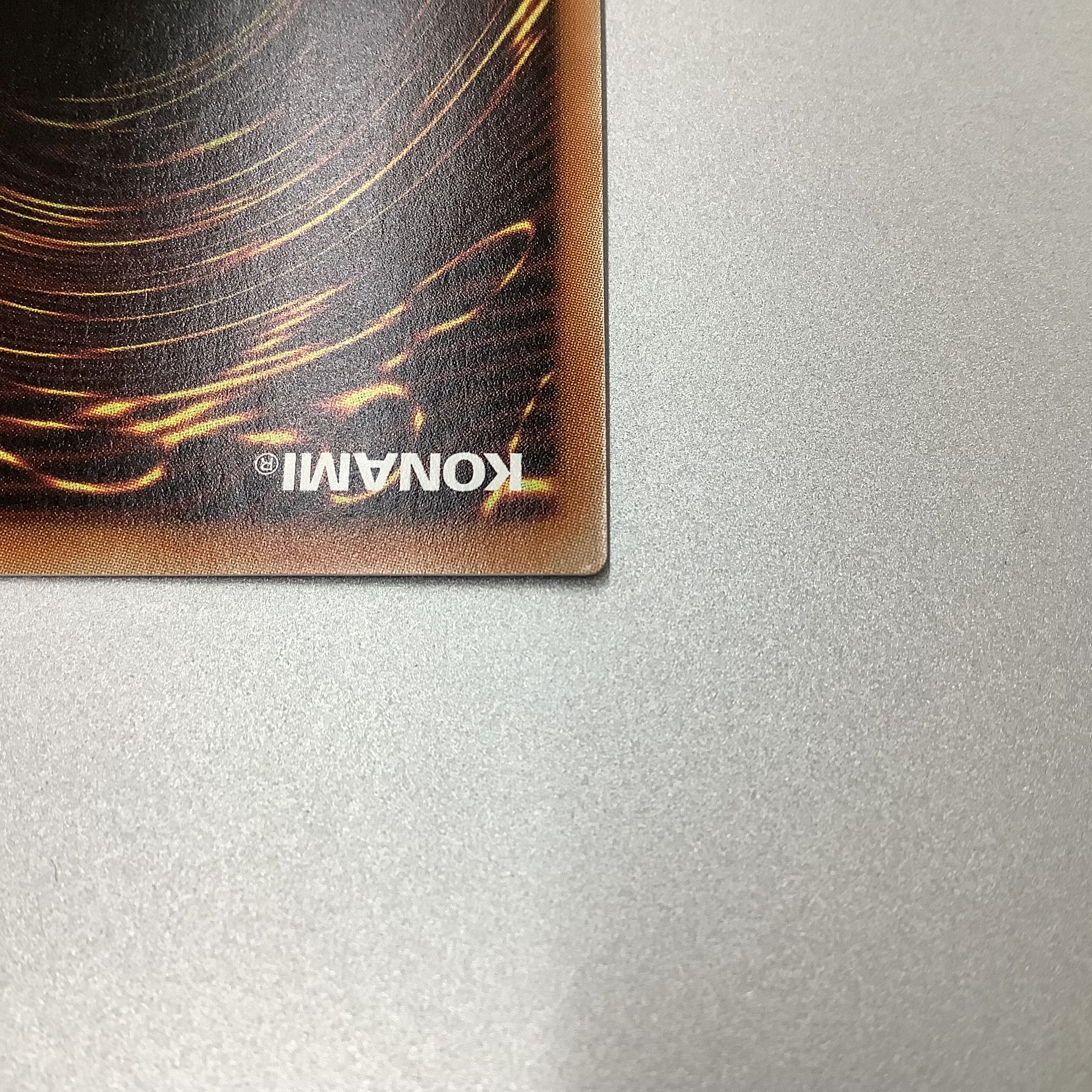 (Slight flaw) Divine Bow of Invocation - Apollousa (Different Illustration Version) Prismatic Secret Rare JP028 Prismatic Art Collection