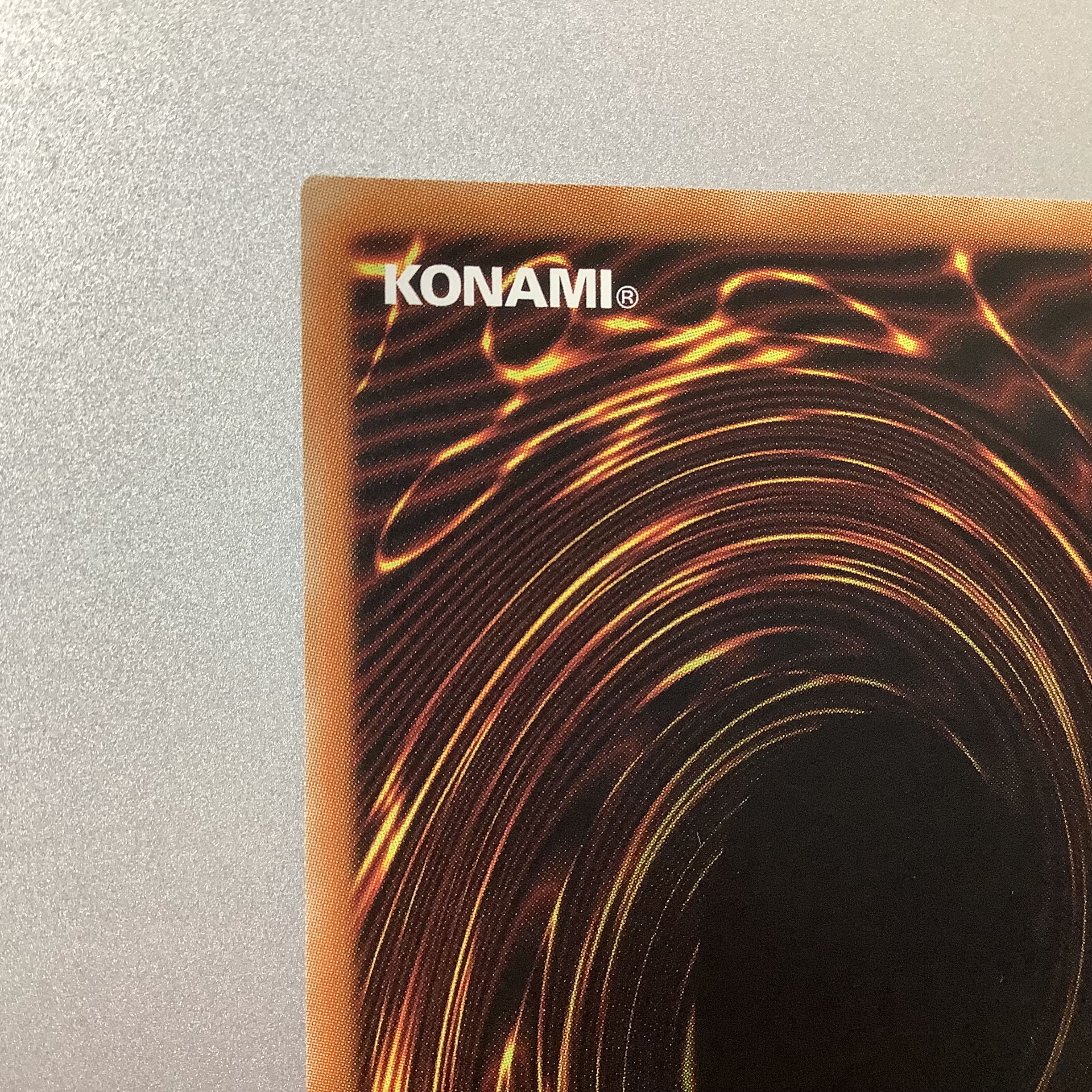 (Slight flaw) Divine Bow of Invocation - Apollousa (Different Illustration Version) Prismatic Secret Rare JP028 Prismatic Art Collection