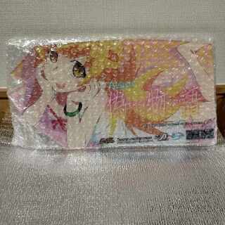 パチスロ化物語オリジナル下パネル（3種セット）