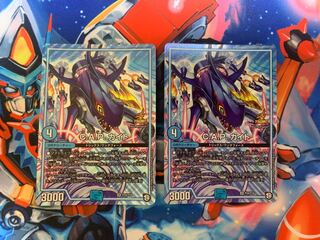 C．A．P．カイト