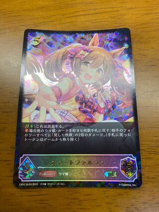 Smart Falcon SL Premium