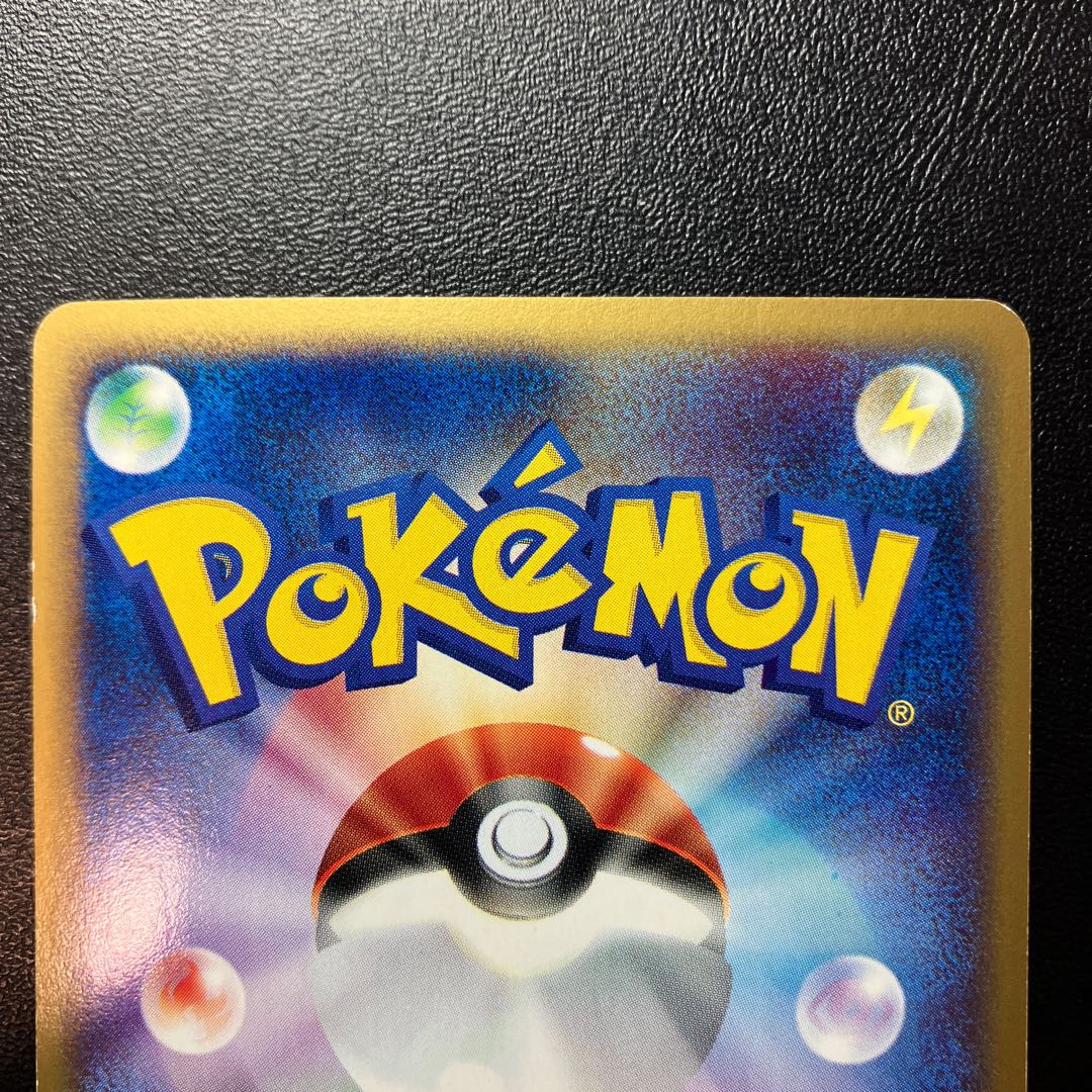 Kabutopse Ku Squirrel Tar Type