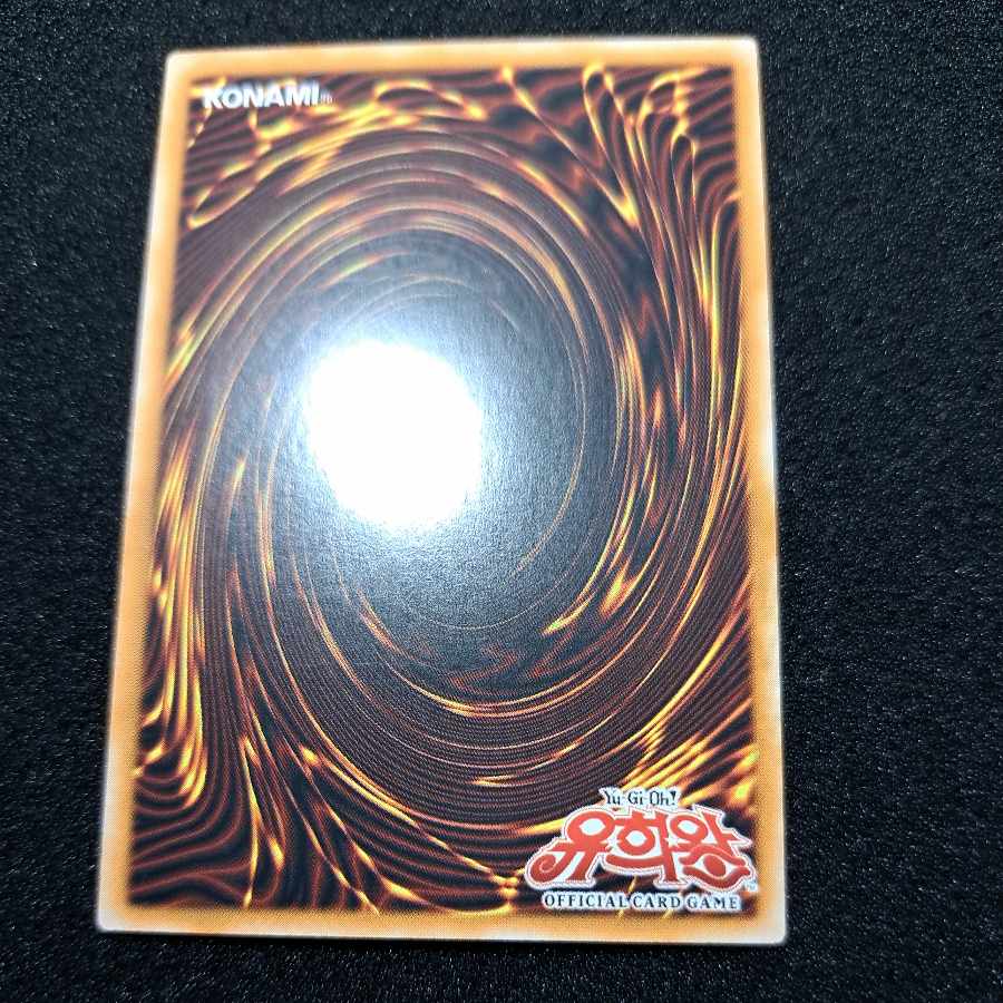 Rare Metalmorph/Korean Version/Relief/Immediate purchase ok♪