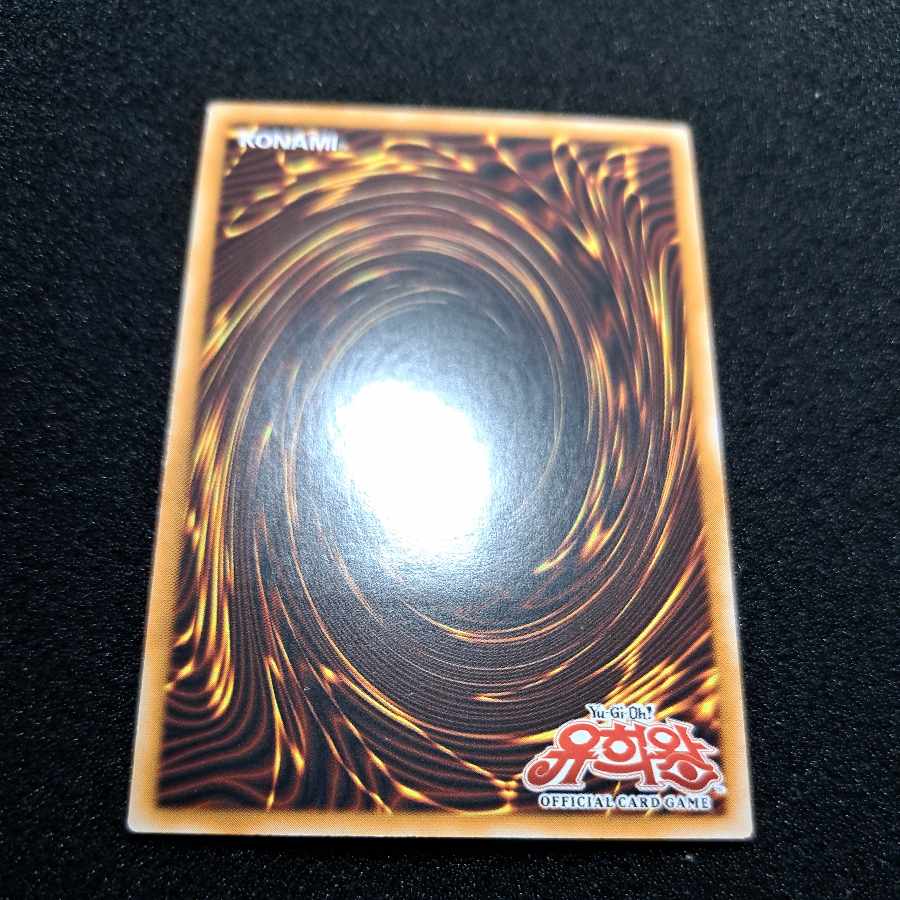 Necklace of Command/Korean version/Relief/Immediate purchase ok♪