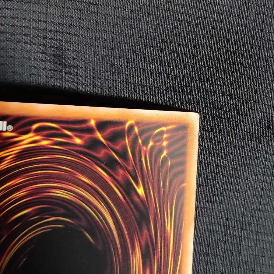 Sentouhime Shizuku Prismatic Secret Rare