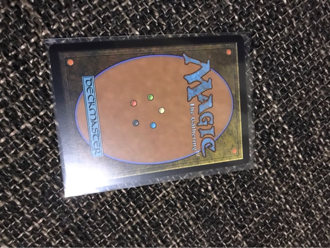 ギャレンブリグの領主、ヨルヴォ