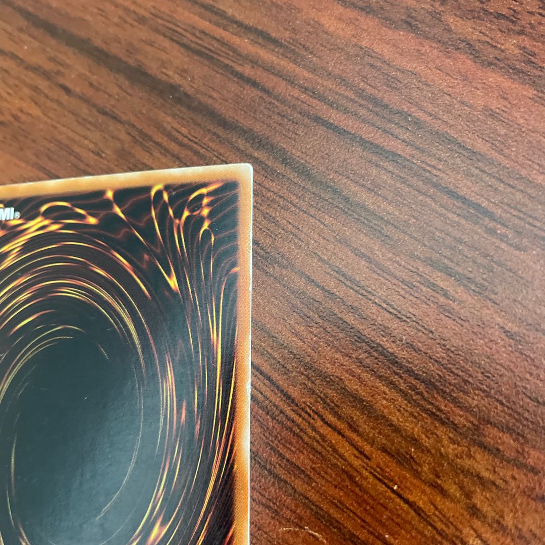 Dark Magician Girl Ultra Rare p4-01