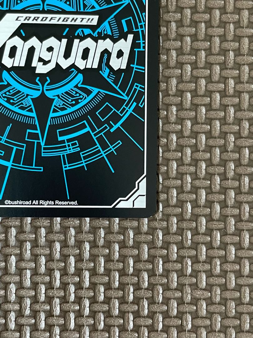 Eternally Separated Tanu Night Meikyoku Irene SP