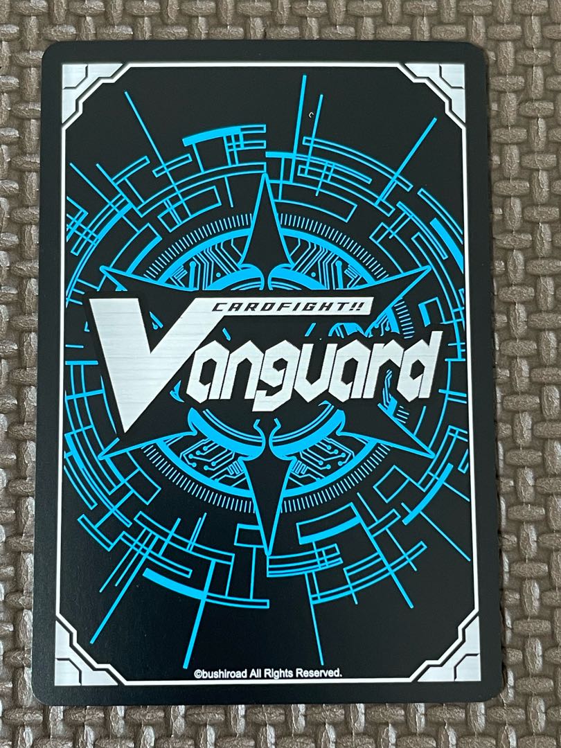 Eternally Separated Tanu Night Meikyoku Irene SP