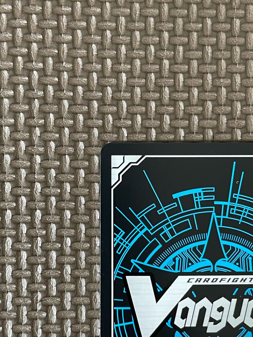 Eternally Separated Tanu Night Meikyoku Irene SP