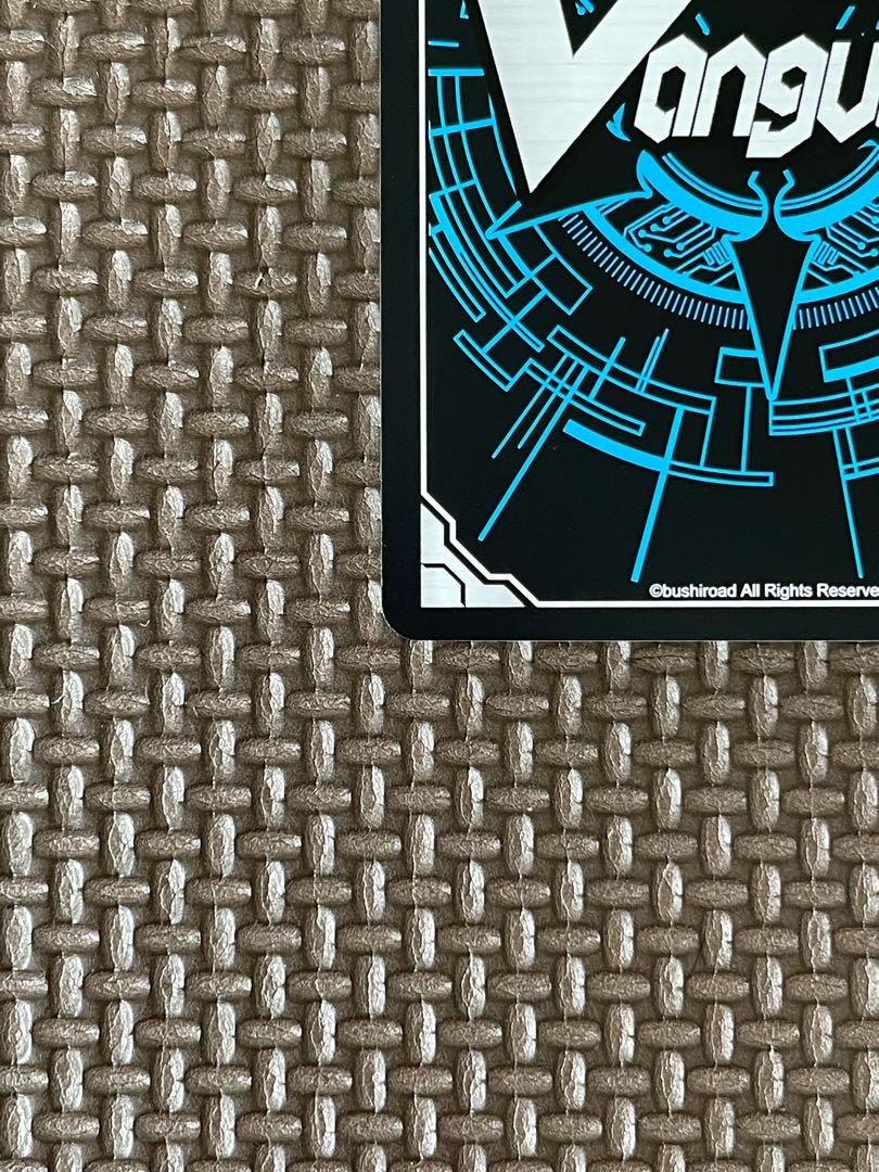 Eternally Separated Tanu Night Meikyoku Irene SP