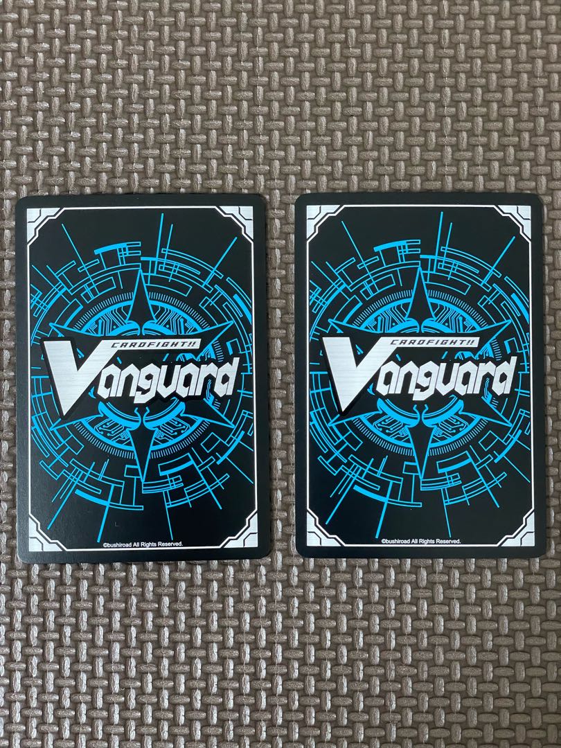 Running High Meher, Attractive Qualities Valy FR