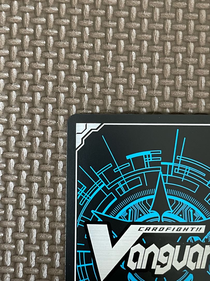 Running High Meher, Attractive Qualities Valy FR