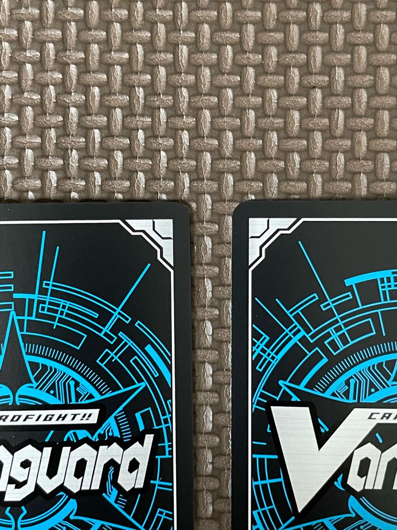 Running High Meher, Attractive Qualities Valy FR