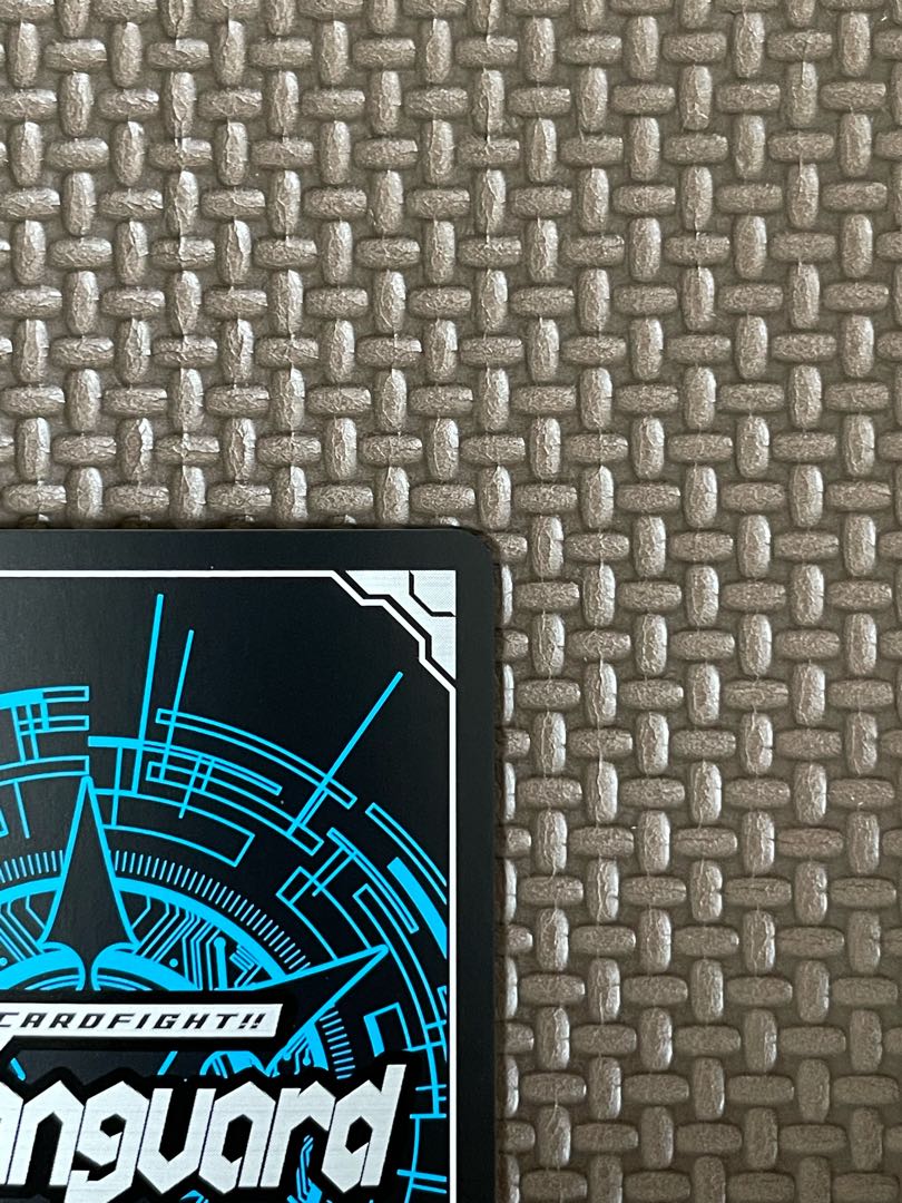 Running High Meher, Attractive Qualities Valy FR