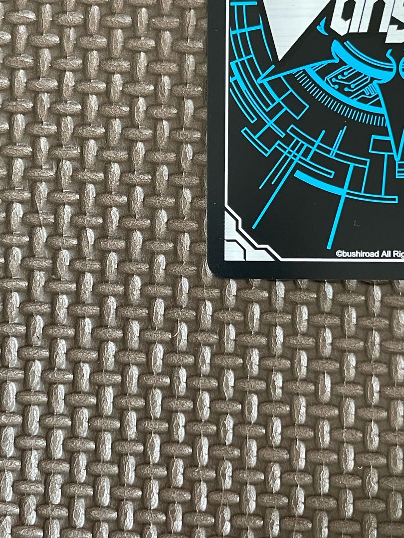 Running High Meher, Attractive Qualities Valy FR