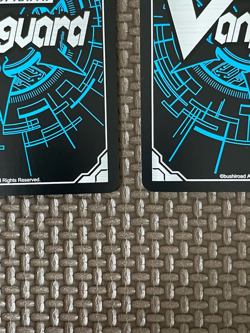 Running High Meher, Attractive Qualities Valy FR