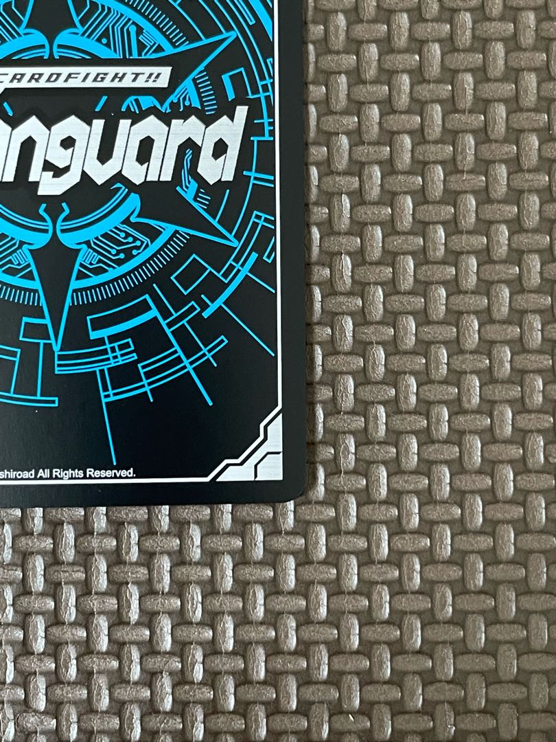 Running High Meher, Attractive Qualities Valy FR