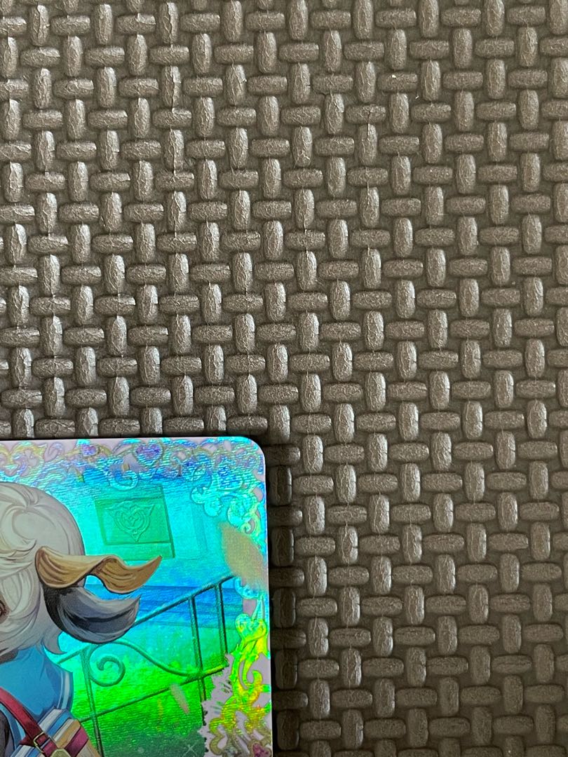 Running High Meher, Attractive Qualities Valy FR