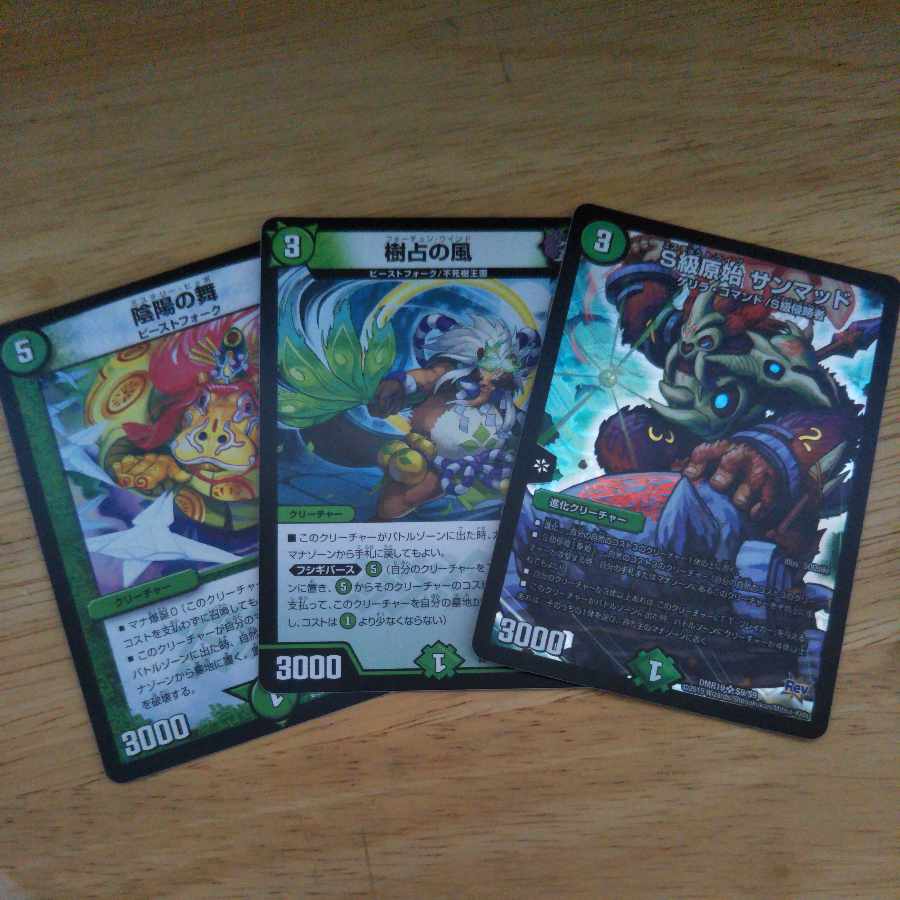 Class S primitive Sunmad SR S9/S9, etc.