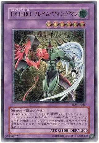 ブラックフライデーSALE　↓商品説明へ