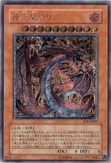 ブラックフライデーSALE ↓商品説明へ