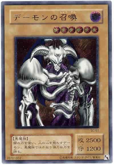 ブラックフライデーSALE　↓商品説明へ