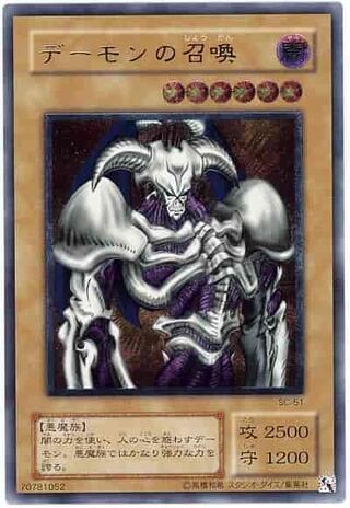 ブラックフライデーSALE　↓商品説明へ