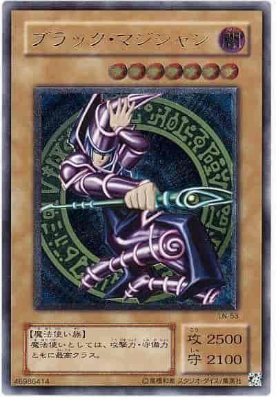 ブラックフライデーSALE ↓商品説明へ