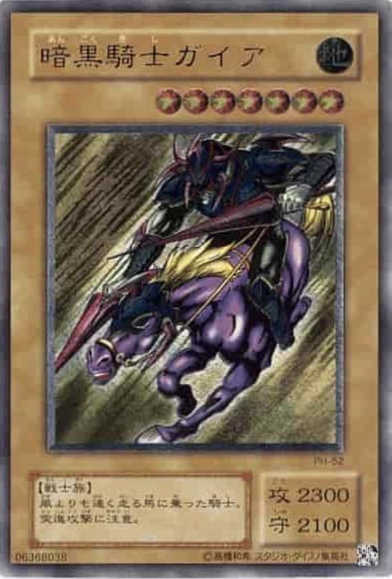 ブラックフライデーSALE ↓商品説明へ