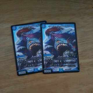 マーシャル・クロウラー SR 19/98