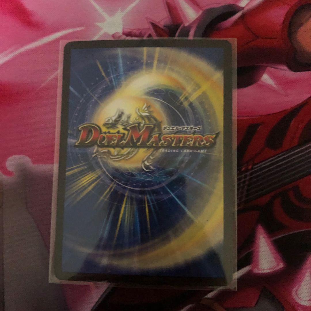 時の法皇 ミラダンテXII SE L3(秘)1/L3