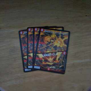 Psychic Hero Time 9/14