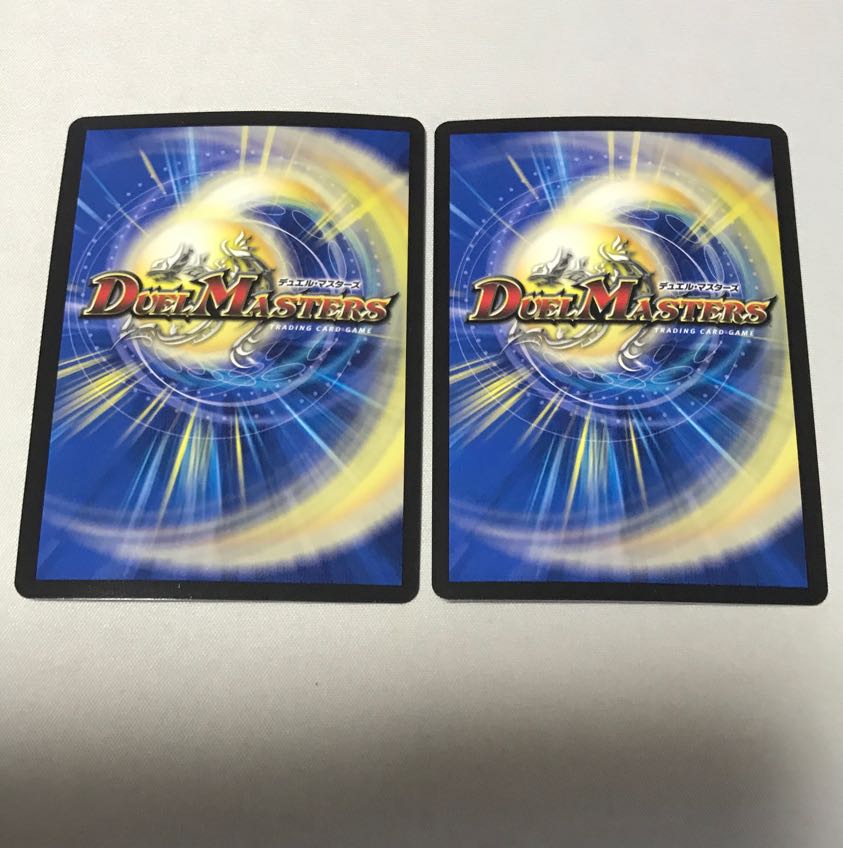 王来英雄 モモキングRX KGM KM3/KM3