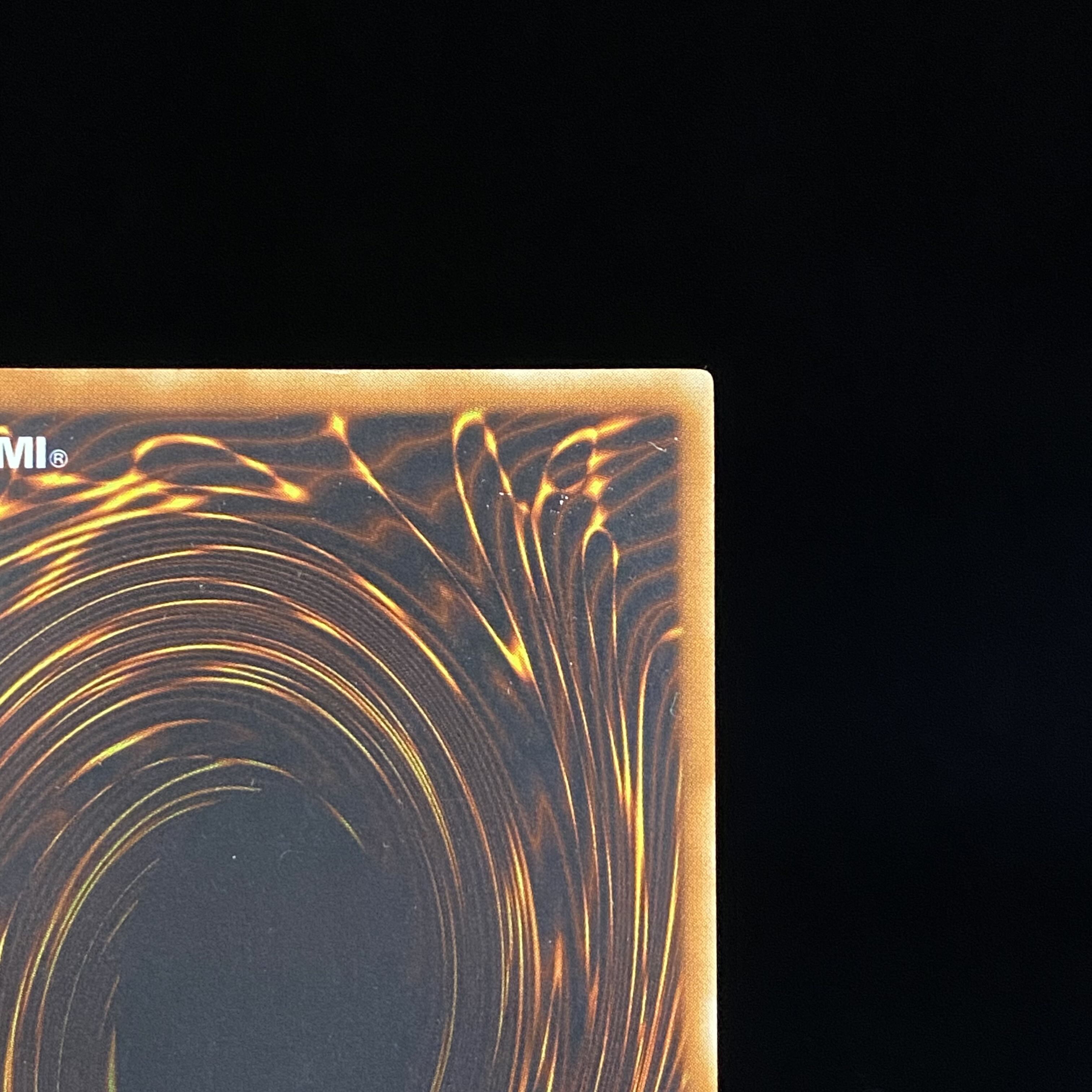 Clock Tower Prison Relief Ultimate Rare EOJ-JP048