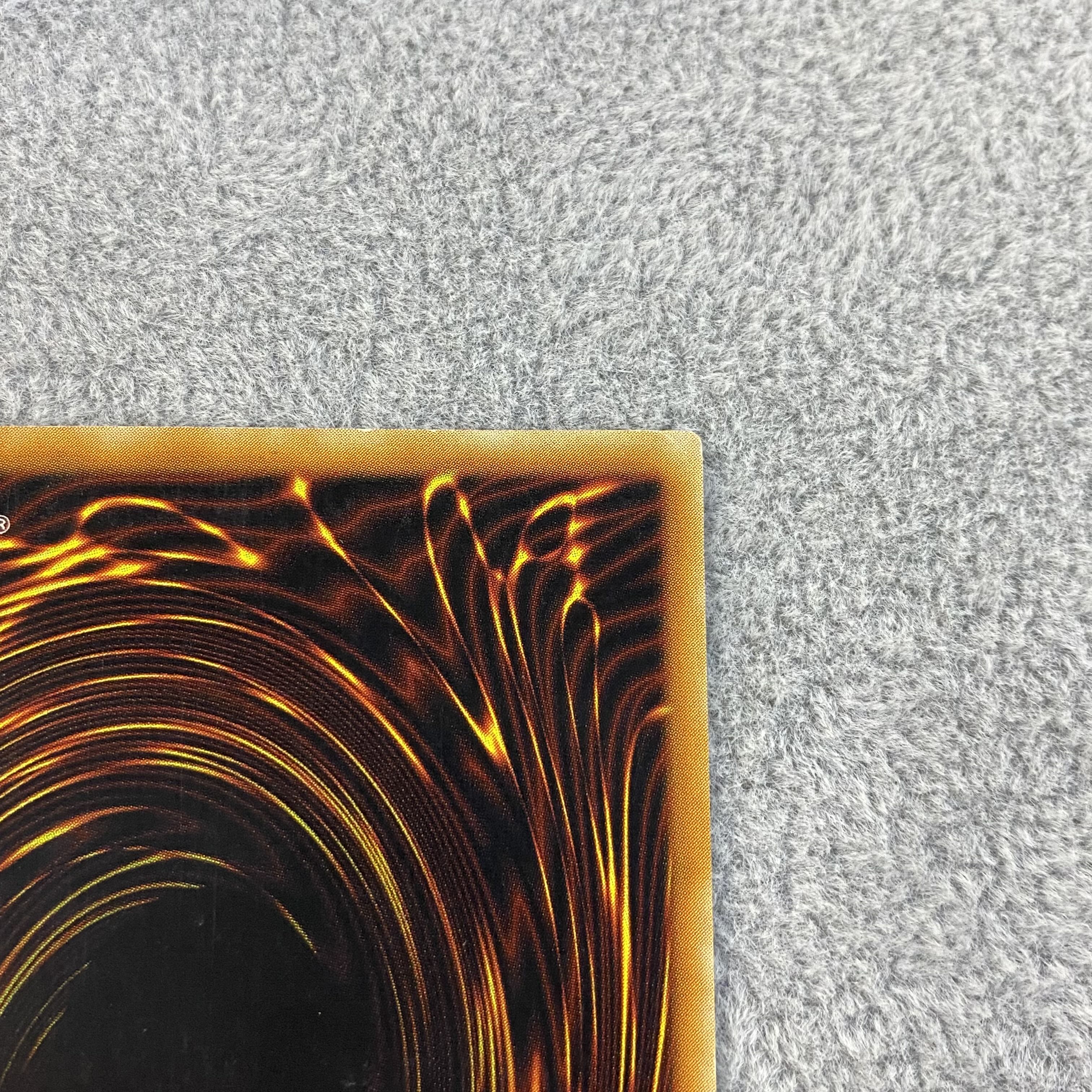 XYZ-ドラゴン・キャノン レリーフ アルティメットレア 302-052