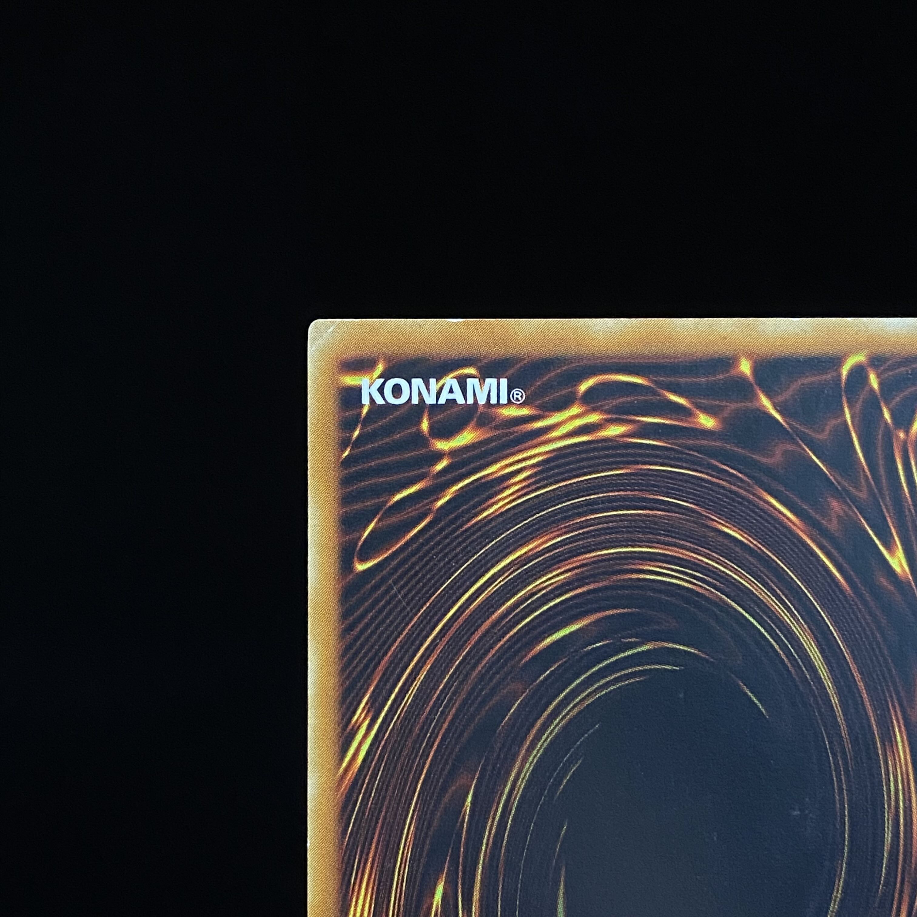 XYZ-ドラゴン・キャノン レリーフ アルティメットレア 302-052