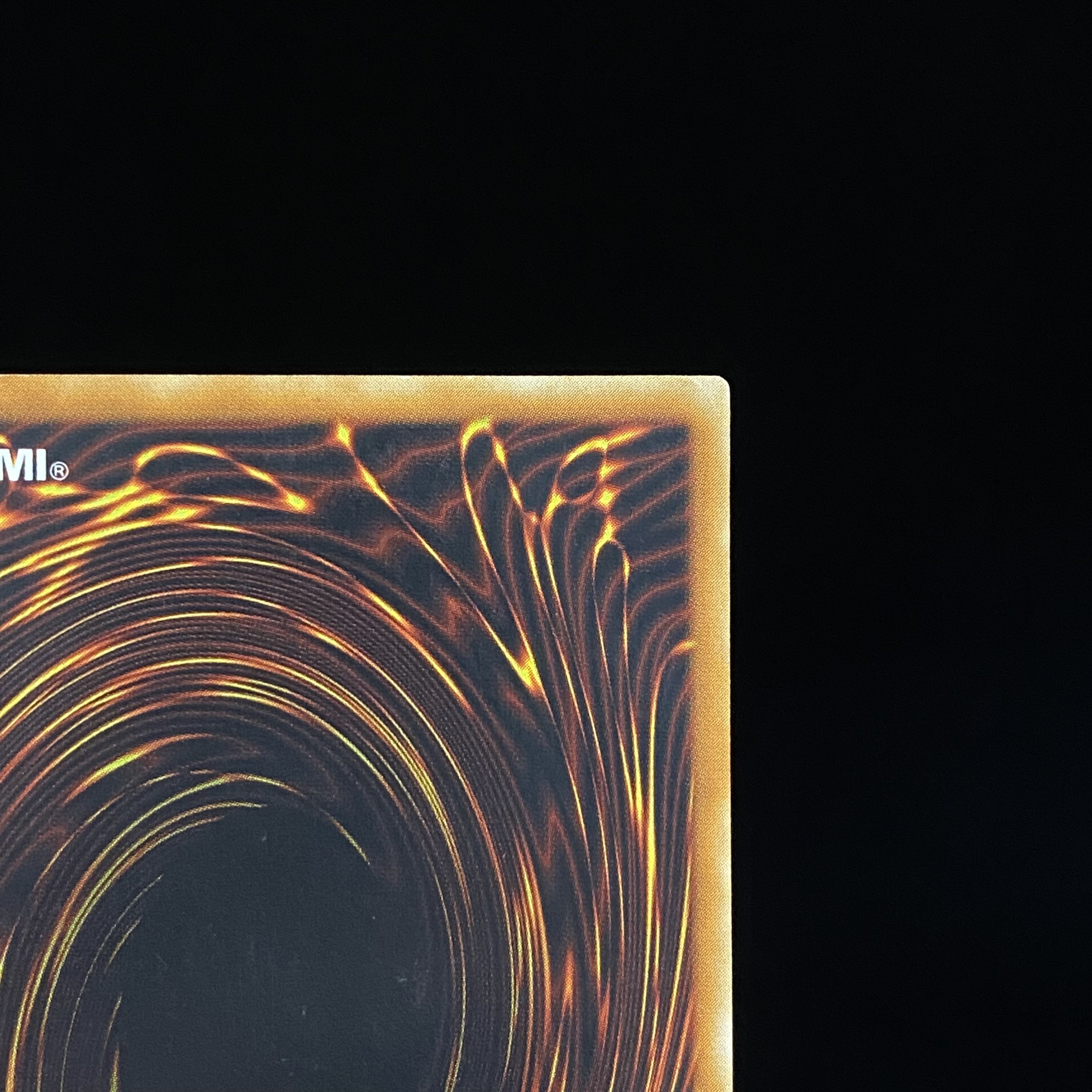 XYZ-ドラゴン・キャノン レリーフ アルティメットレア 302-052