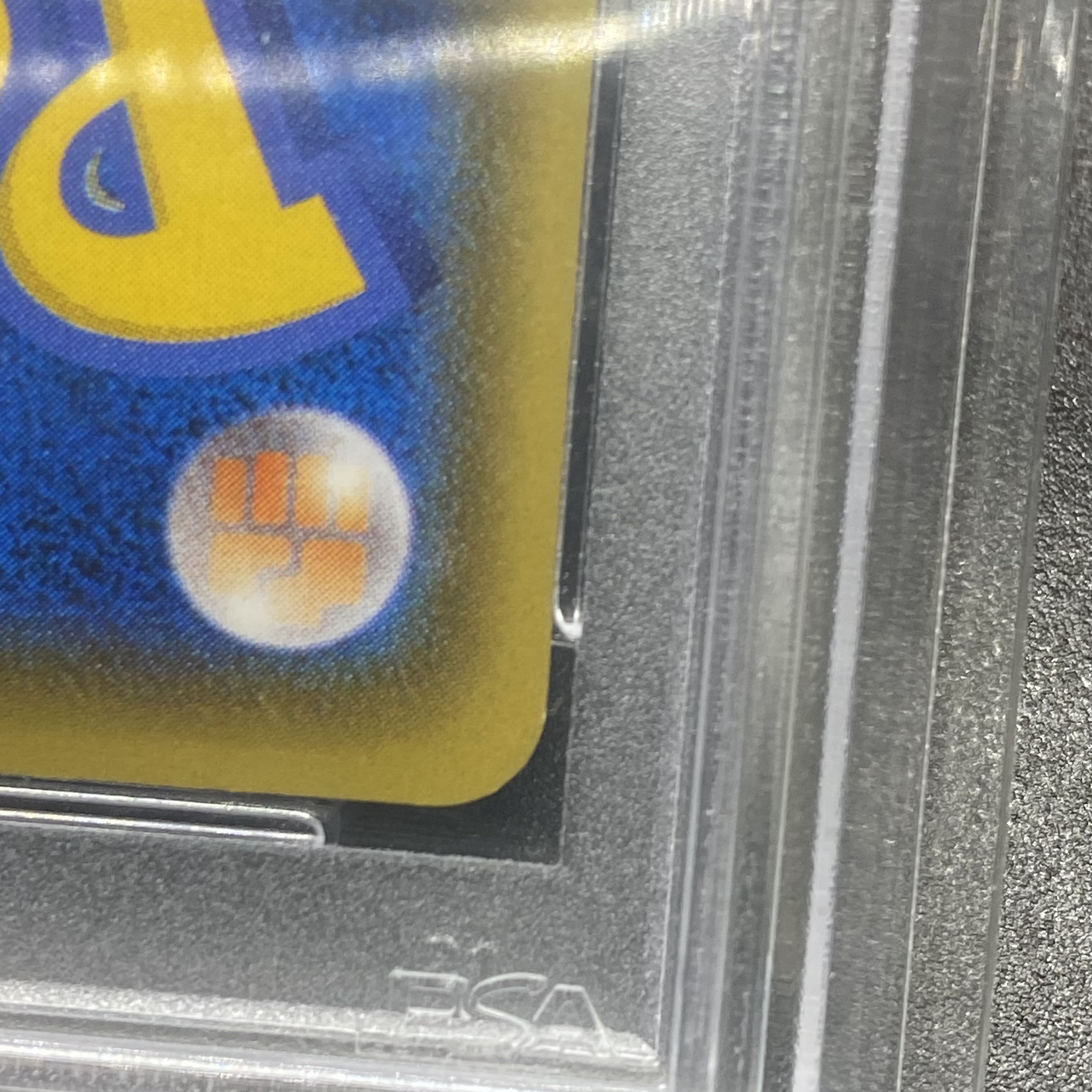 PSA10 CharizardVMAX PROMO PSA10 CharizardV PROMO Set of 2 with winners' certificate