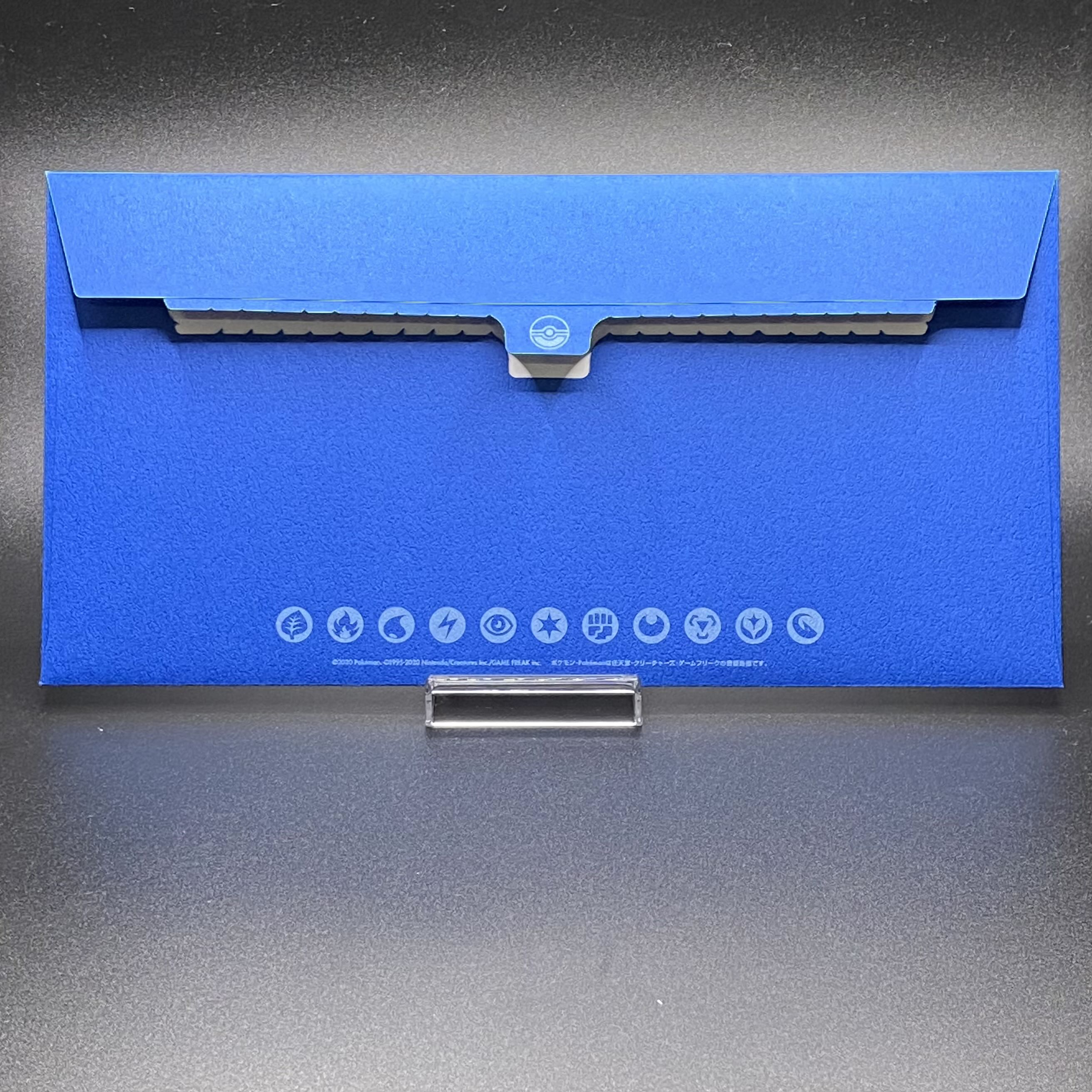 PSA10 CharizardVMAX PROMO PSA10 CharizardV PROMO Set of 2 with winners' certificate