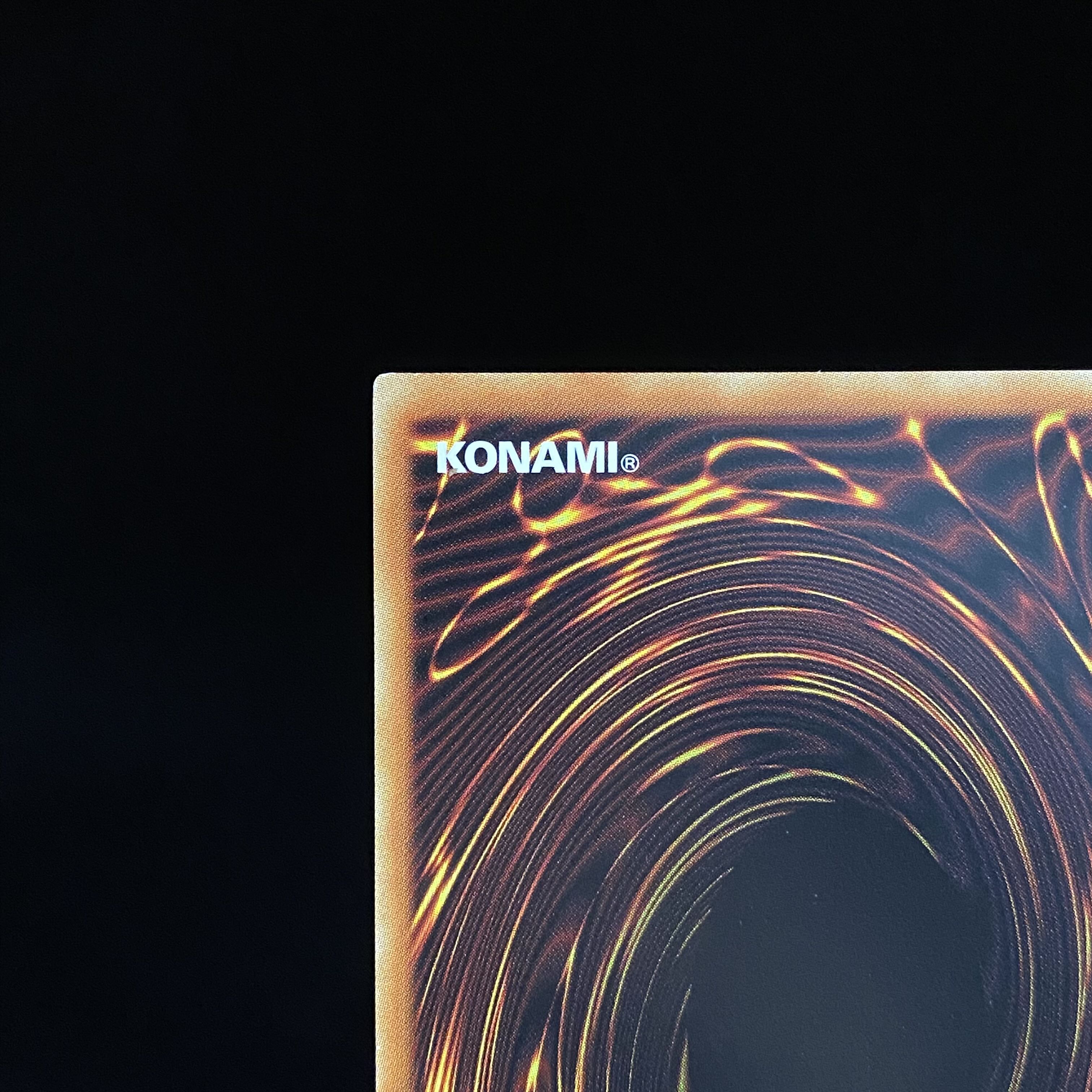 Yuki Onna Secret Rare JP091