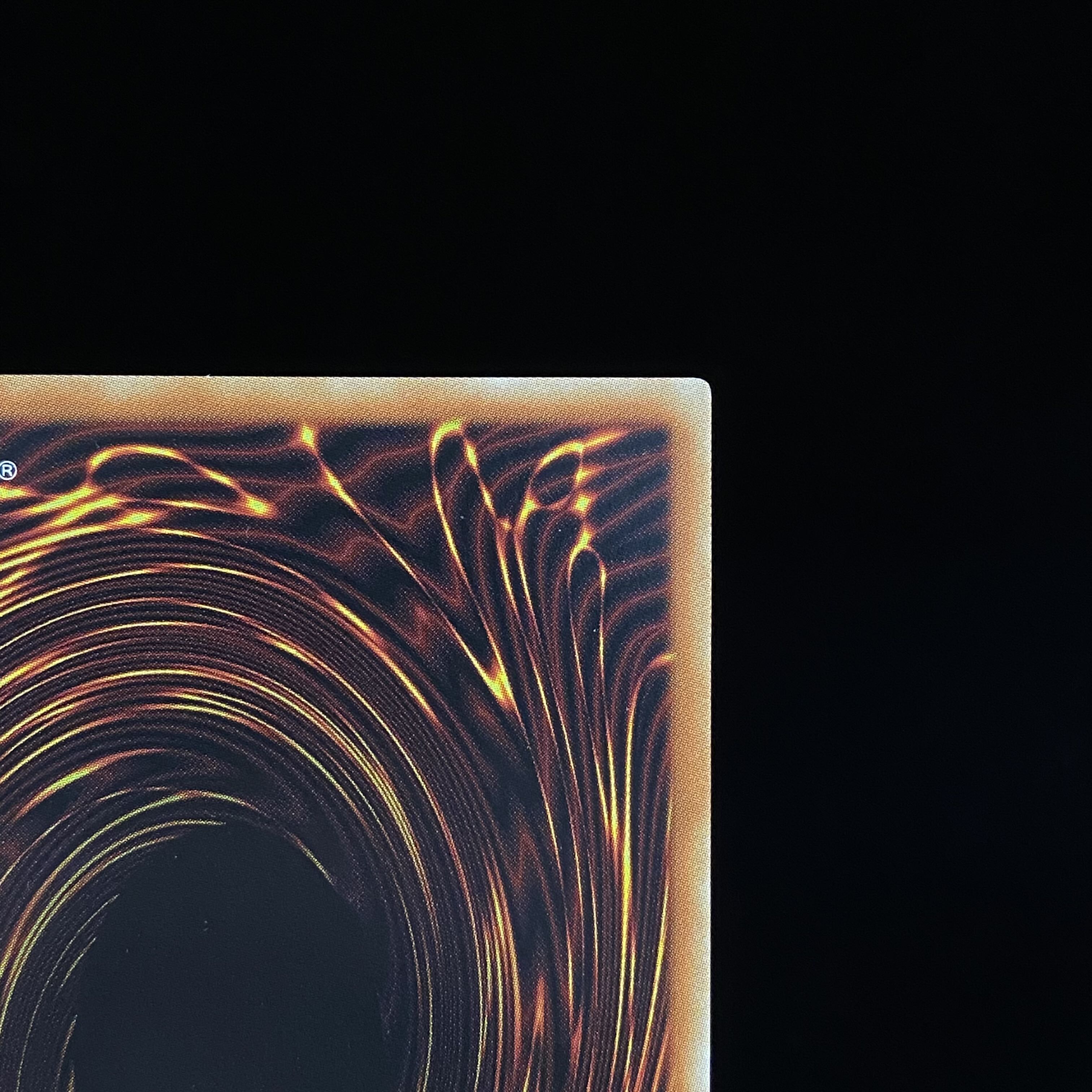 Yuki Onna Secret Rare JP091