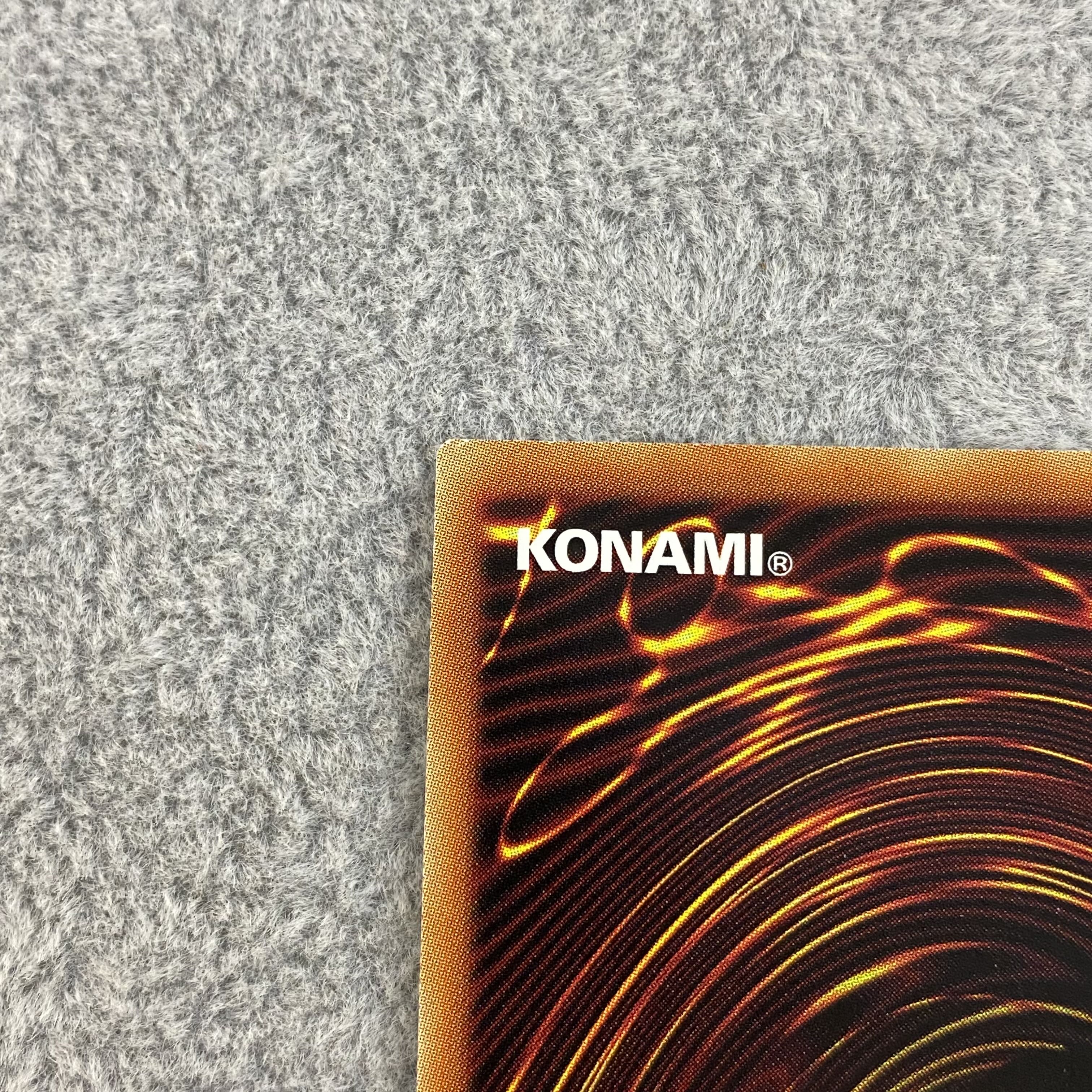 Yuki Onna Secret Rare JP091