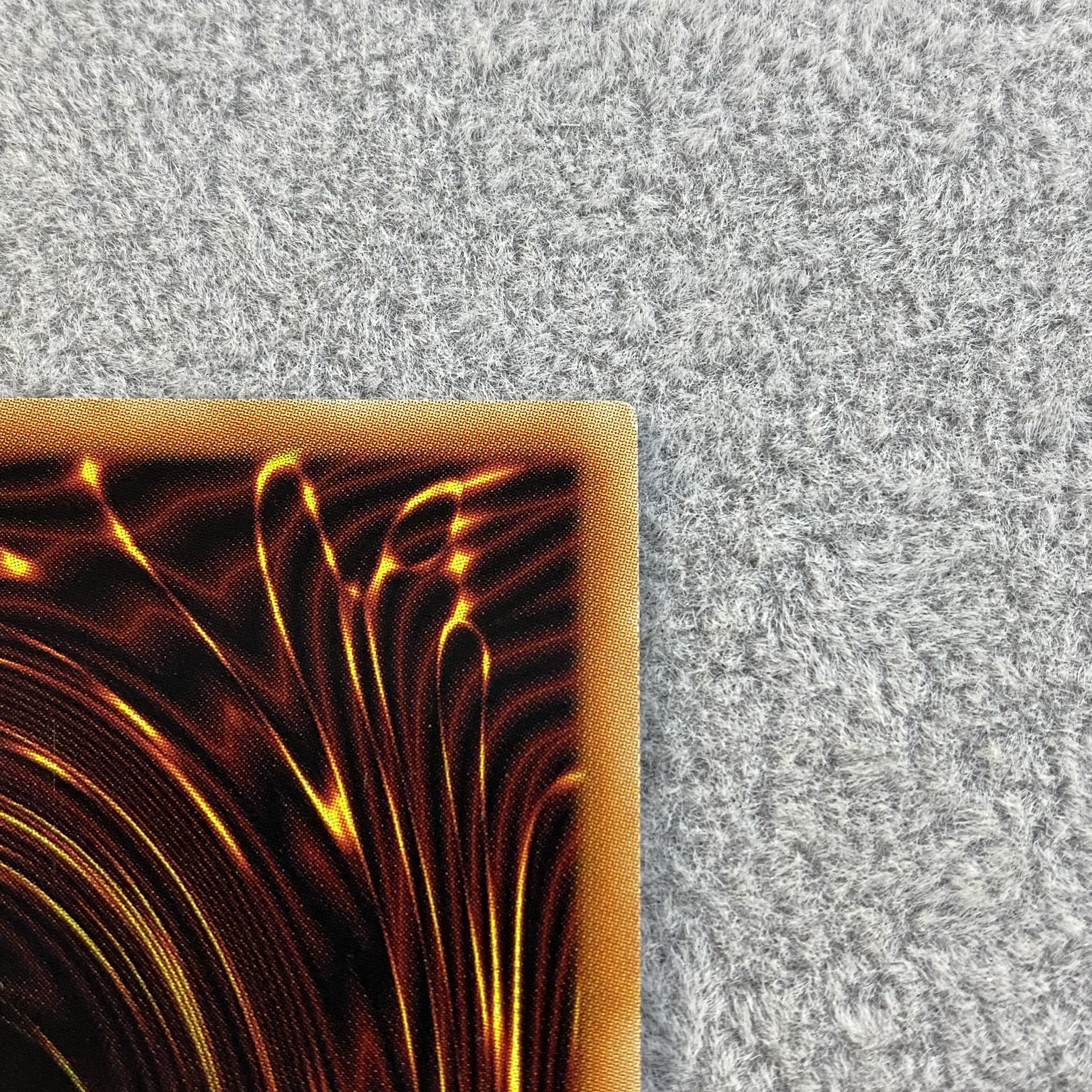 Yuki Onna Secret Rare JP091