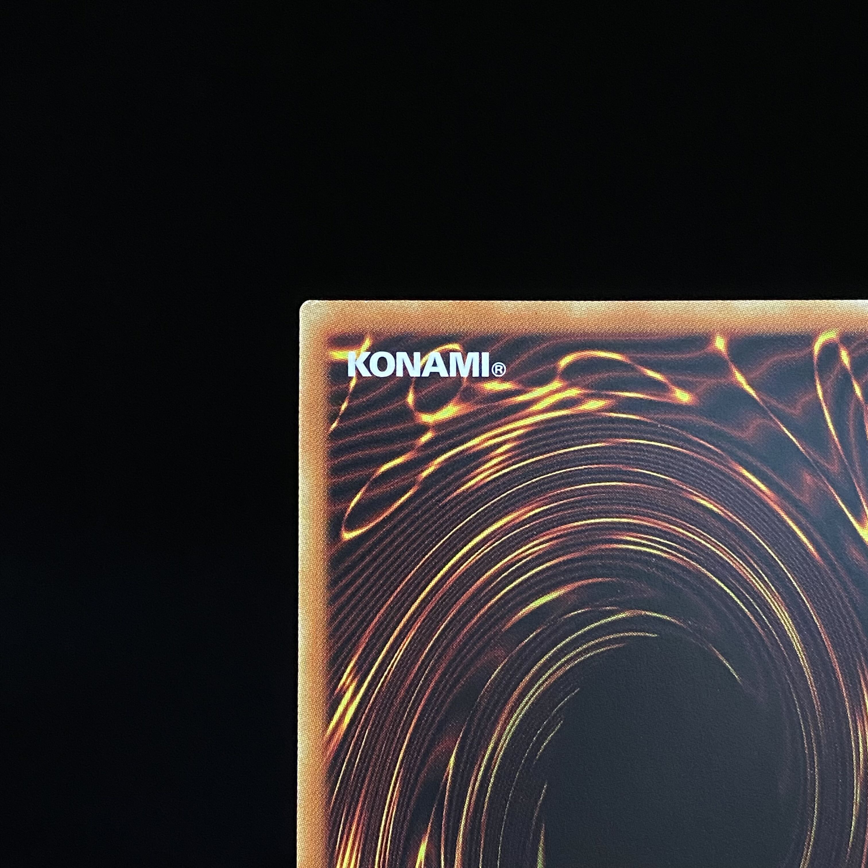 Yuki Onna Secret Rare JP091